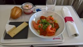 WP_20160520_18_16_00_Rich.jpg