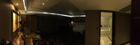 IMG_6054.jpg