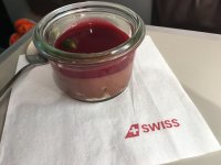 Dessert.jpg