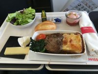 ZRH-GOT.jpg