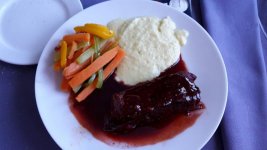 UA-C-HI-main-shortribs.jpg