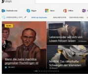 Dummheit.jpg