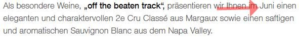 LH_First.jpg LH_First.jpg