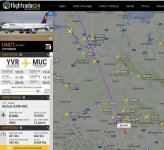 LH477.jpg