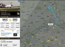 lh2128.jpg