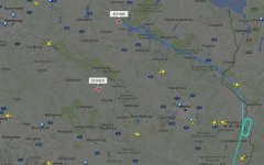 txl3.JPG