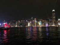 IMG_0573.jpg
