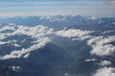 IMG_5560_fb.jpg
