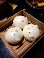 Image1464157983.483261.jpg