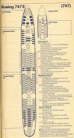 LH SFP1986.jpg
