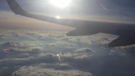 20160520_192021[1].jpg