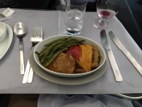 SK926_Appetizer.JPG