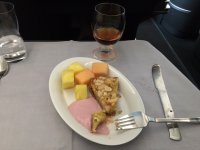 SK926_Dessert.JPG