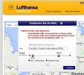 LH_Reiseplaner.jpg
