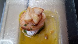 LH-F-USA-D-Amuse.jpg