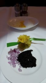 LH-F-USA-D-Caviar.jpg