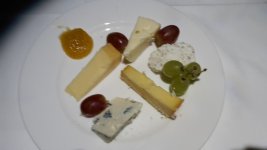 LH-F-USA-D-Cheese.jpg