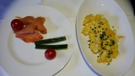 LH-F-USA-D-Bfast-Eggs.jpg