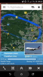 Screenshot_20160526-092203.jpg