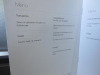 IMG_4167.jpg