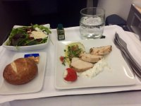 ImageUploadedByVielfliegertreff1465860282.575234.jpg