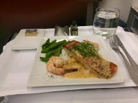 ImageUploadedByVielfliegertreff1465860294.762824.jpg