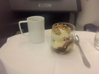 ImageUploadedByVielfliegertreff1465860305.000639.jpg