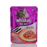 12-bags-Post-Snacks-Whiskas-cat-into-the-cat-meat-octopus-Pouch-bag-wet-cat-food.jpg