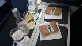BA-18.05.2016.jpg