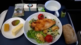 BA-18.05.2016-2.jpg