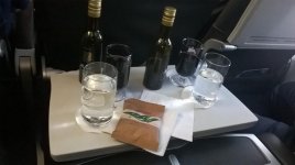 BA-21.05.2016.jpg