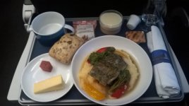 BA-21.05.2016-2.jpg