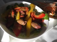 IMG_2868.jpg
