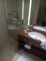 ImageUploadedByVielfliegertreff1465939660.460188.jpg