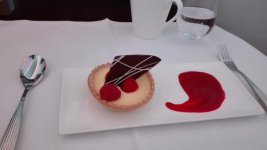 IMG_20160614_183920.jpg