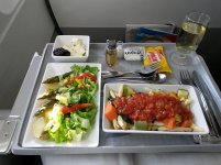 CameraZOOM-20160613190754570.jpg