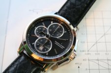 maurice pontos chron 1.jpg