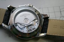 maurice pontos chron 2.jpg