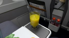 LH ZRH FRA-BKK (Mai 2016) 387.jpg