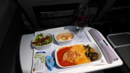 LH ZRH FRA-BKK (Mai 2016) 473.jpg