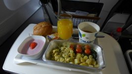 LH ZRH FRA-BKK (Mai 2016) 542.jpg