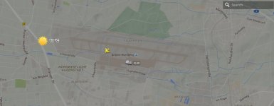 2016-06-16 07_28_11-Flightradar24.com - Live flight tracker!.jpg