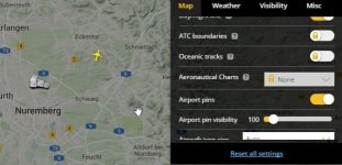 2016-06-16 08_33_15-Flightradar24.com - Live flight tracker!.jpg
