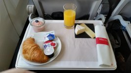 20160521_064830.jpg