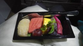 20151104_221246_small.jpg