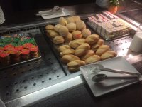 Image1466067619.039868.jpg