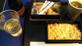 IMG_20160529_114116_694.jpg