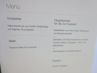 bild001.jpg