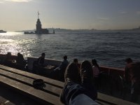 leanderturm_bosporus.jpg