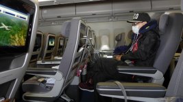 LH ZRH FRA-BKK (Mai 2016) 582.jpg LH ZRH FRA-BKK (Mai 2016) 582.jpg